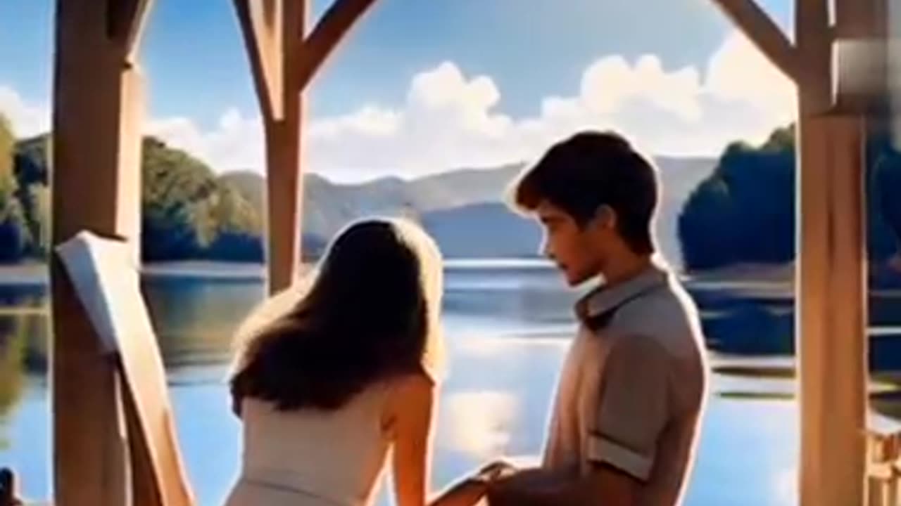 Hit song payenge na tujhe jab tk sanam