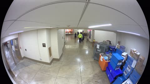 3505CHOBBAHallwaytoLHOB_2021-01-05_16h08min07s523ms.mp4