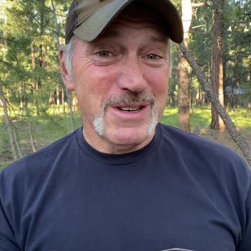 Where Do You Get Advice? | Whiskey Words