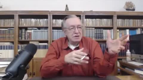 O Pajé Frithjof Schuon e a Tribo Sioux