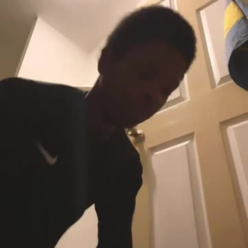 Doing 50 Pushups EVERY 15 Minutes Part 7