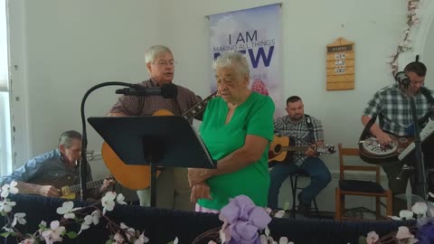 John 14