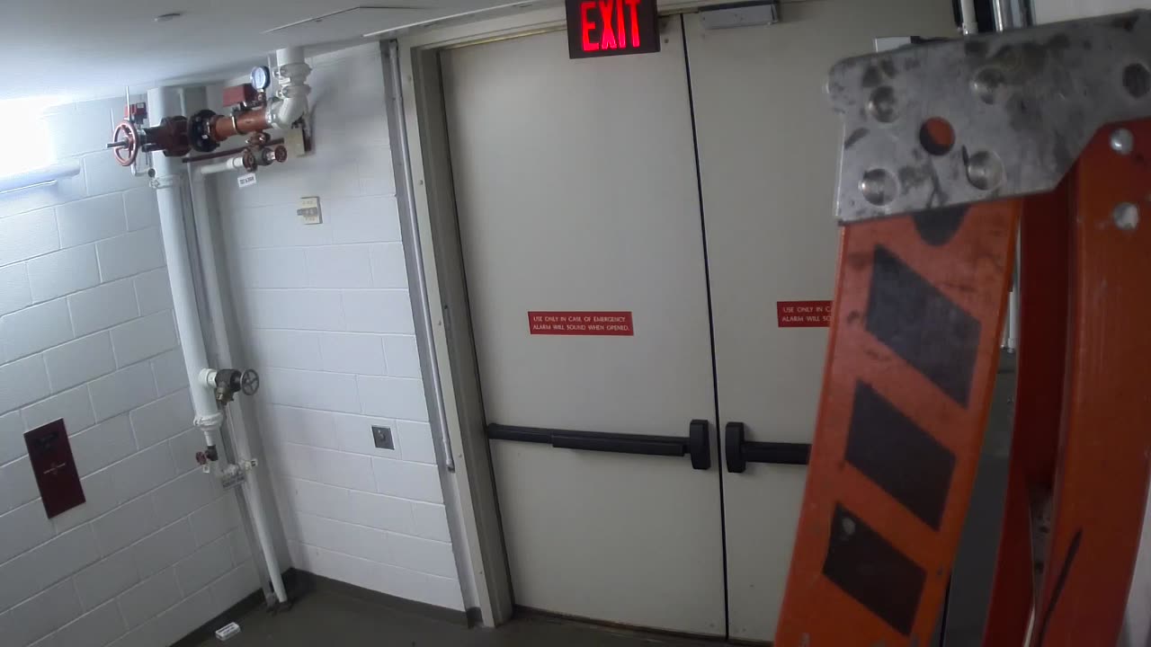 7181CVCULStair1_2021-01-06_14h40min01s027ms.mp4