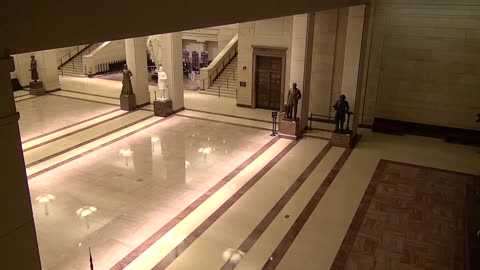 7143CVCULNorthEmancipationHall_2021-01-05_01h40min00s317ms.mp4