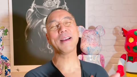 20220912 共产党经济的崩溃会给普通老百姓带来什么样的后果呢？