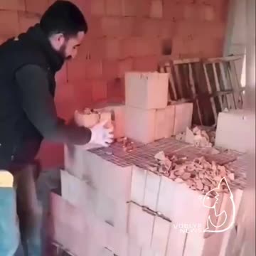 The earthquake in Turkey