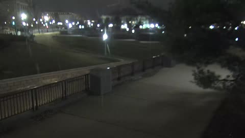 7191USCG00EastfrontSenateEggE_2021-01-05_00h00min00s220ms.mp4