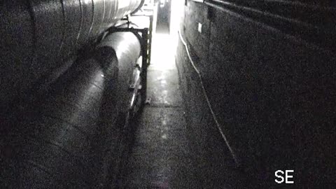 8505TUNN00VioletTunnel0685_2021-01-05_23h27min10s270ms.mp4
