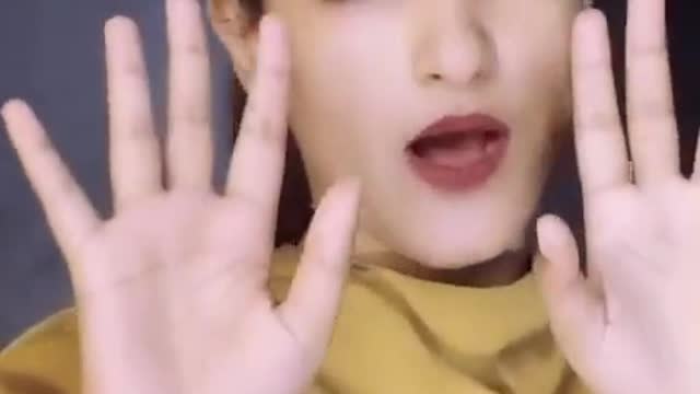 sank video 💅💅💅💅💅