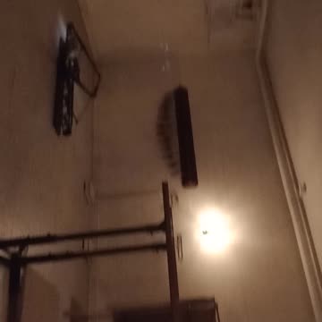 Biltmore swimming pool