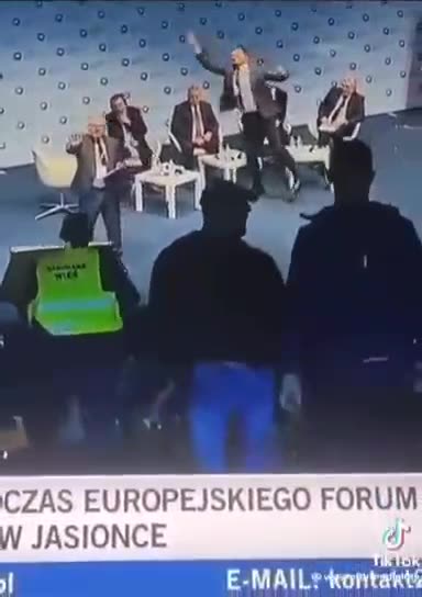 Farmers all over Europe are at boiling point.