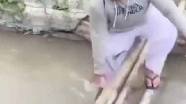Funny Videos Make You Laugh Weakly | Entertainment for those who have a hard time laughing