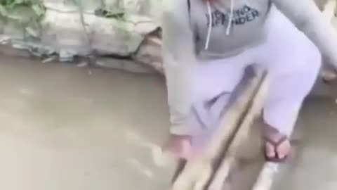 Funny Videos Make You Laugh Weakly | Entertainment for those who have a hard time laughing