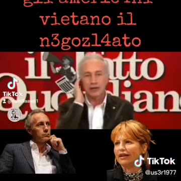 Gli USA vietano negoziato e il cessate il fuoco