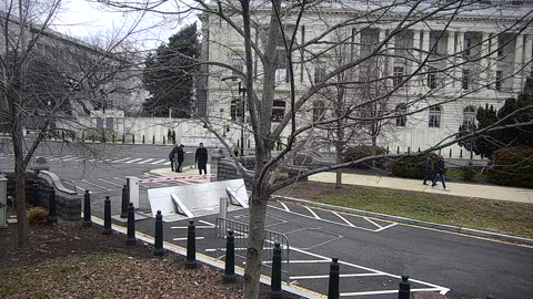 0679USCG00SEDriveExit_2021-01-06_14h16min26s370ms.mp4