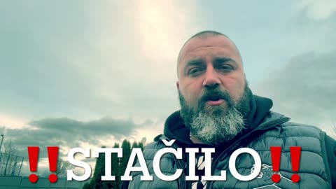 BANDERIZMUS silnie na Slovensku‼️ODKAZ BRAT za BRATA⚡️