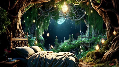 Amazing Relaxing Music Piano Music For Relaxing, Sleeping Music For Deep Sleep