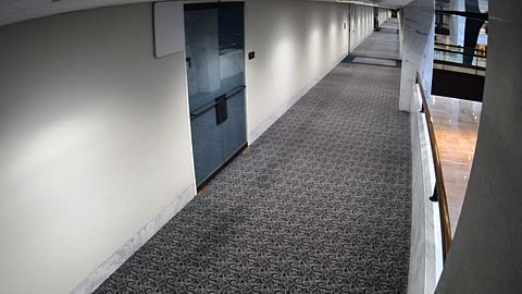 1472HSOB02SH211SouthHallway_2021-01-06_01h00min00s443ms.mp4