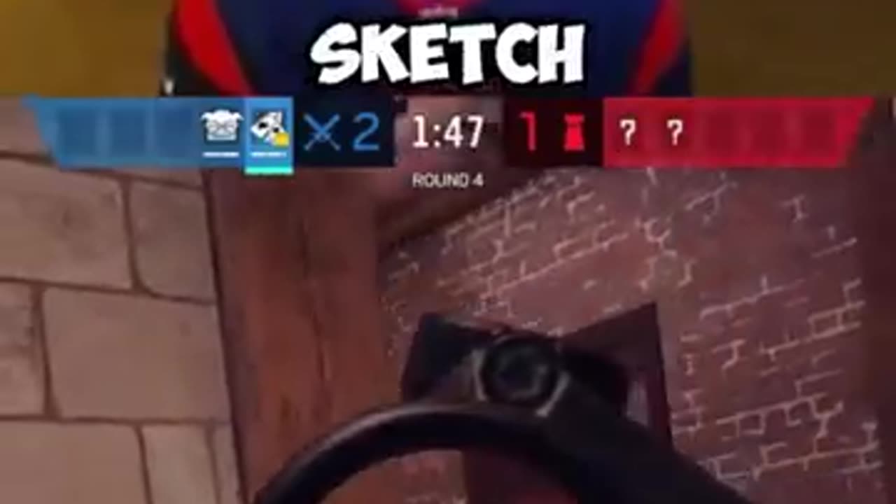 Jynxzi 1v1's Sketch😂