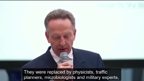 Corona-Wir sind verarscht worden und die Justiz, Polizisten leisteten Beihilfe