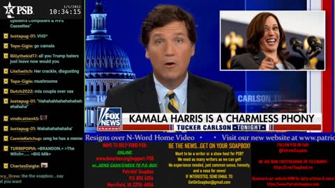 2022-01-01 09:19 EST - The Groovy Sound: with Babyrock