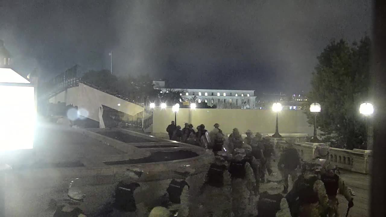 0926USCG00UpperTerraceWest_2021-01-06_17h58min41s037ms.mp4