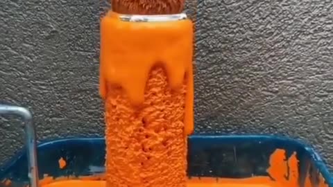 oddly satisfying video that makes you sleepy