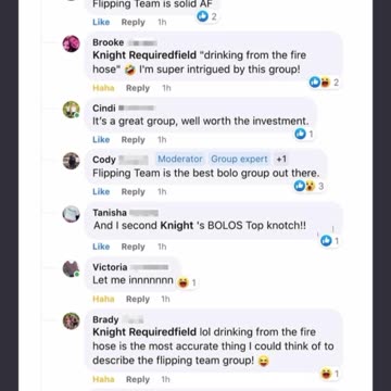 💥 BLACK FRIDAY EXCLUSIVE OFFER 💥 My favorite way to save money is to buy the cheaper yearly plans...