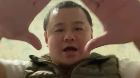 为什么爆料