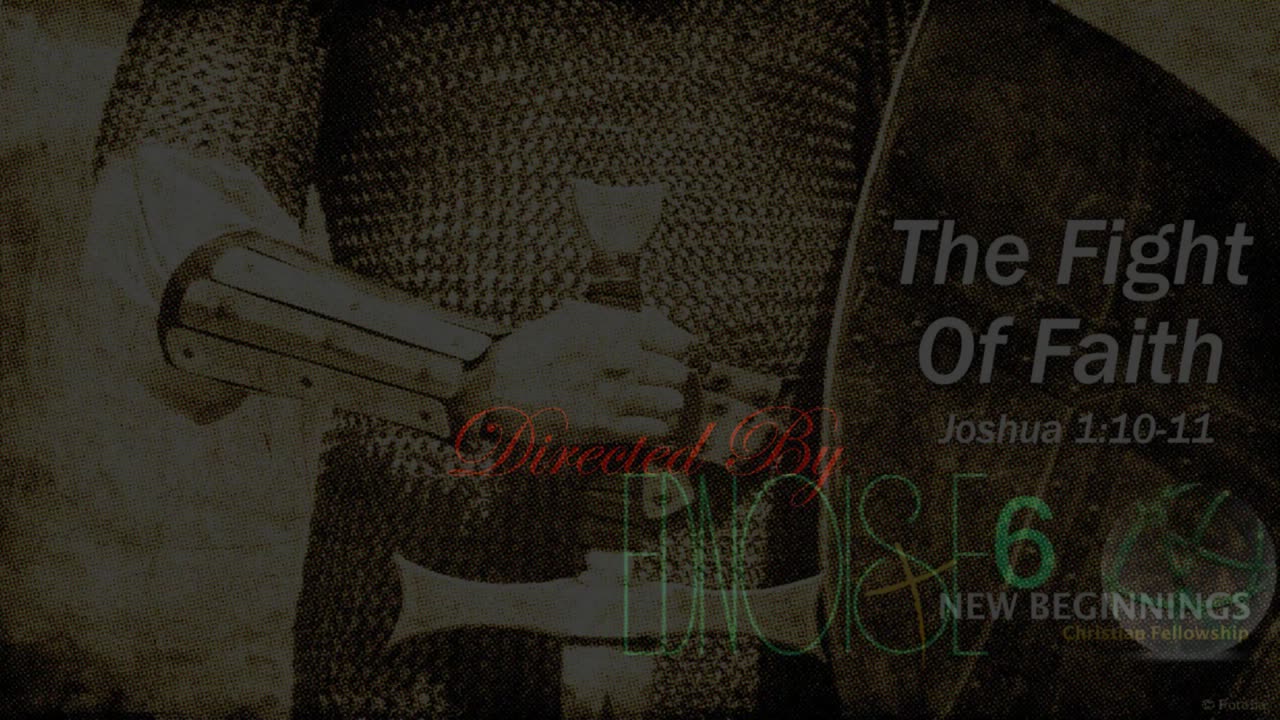 Colton Dixon ~ Build a Boat [ O L V ] Remix 1