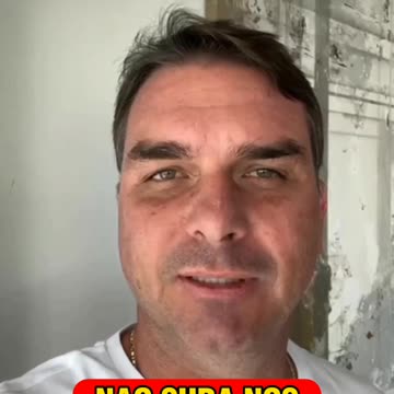 Eduardo Bolsonaro