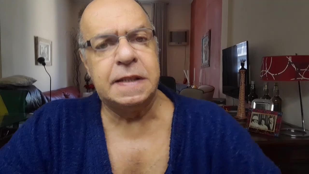 Íntimos da manhã, vai lá