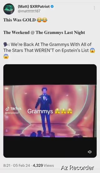 TIME TRAVELER -Priceless