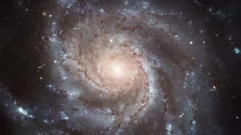 Our Universe Has Trillions of Galaxies