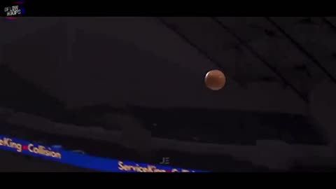 This Is What Happens If You TRASH TALK Luka Doncic…