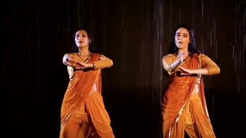 “TIP TIP BARSA PANI” Bollywood Dance Cover