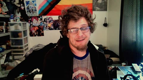SAD LIFE UPDATE ABOUT WHAT HAPPENED
