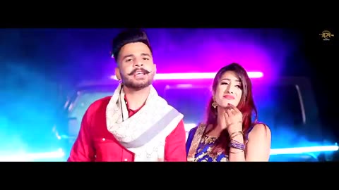 LOCK UP(Official Video) | LOVE BRAR feat Gurlej Akhtar | WESTERN PENDUZ | Latest Punjabi Songs