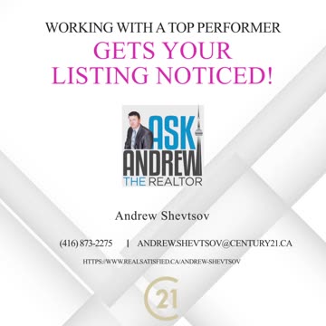 Bay Awards, Spring 2024