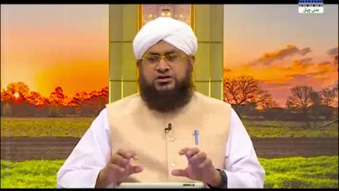 *عقیدہ ختم نبوت صلی اللہ علیہ وسلم **