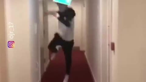 😂😂😂 #funny #viral #shorts #funnyvideos #trustedhumor