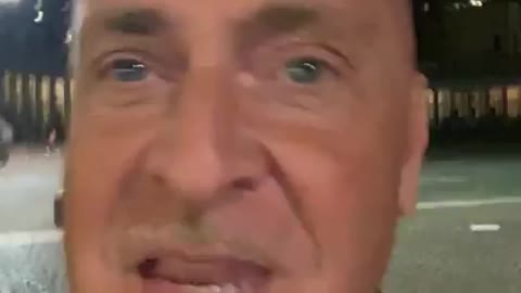 BackUp Diretta Andrea Colombini del 30 Ottobre 22.23 2/2