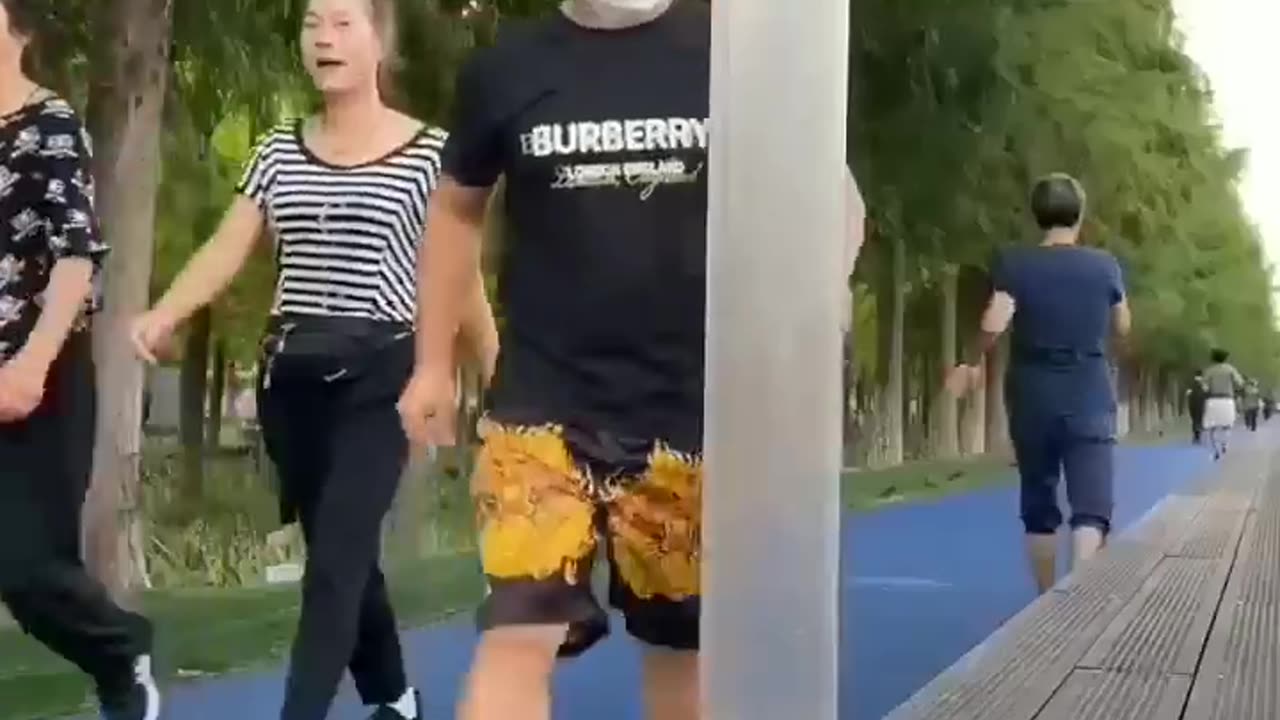 RESPECTβπ»ππ―π₯π―π