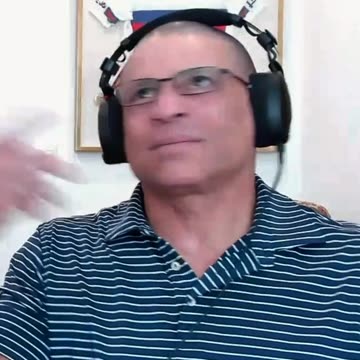 Florida is such a different way of life compared to Commi...