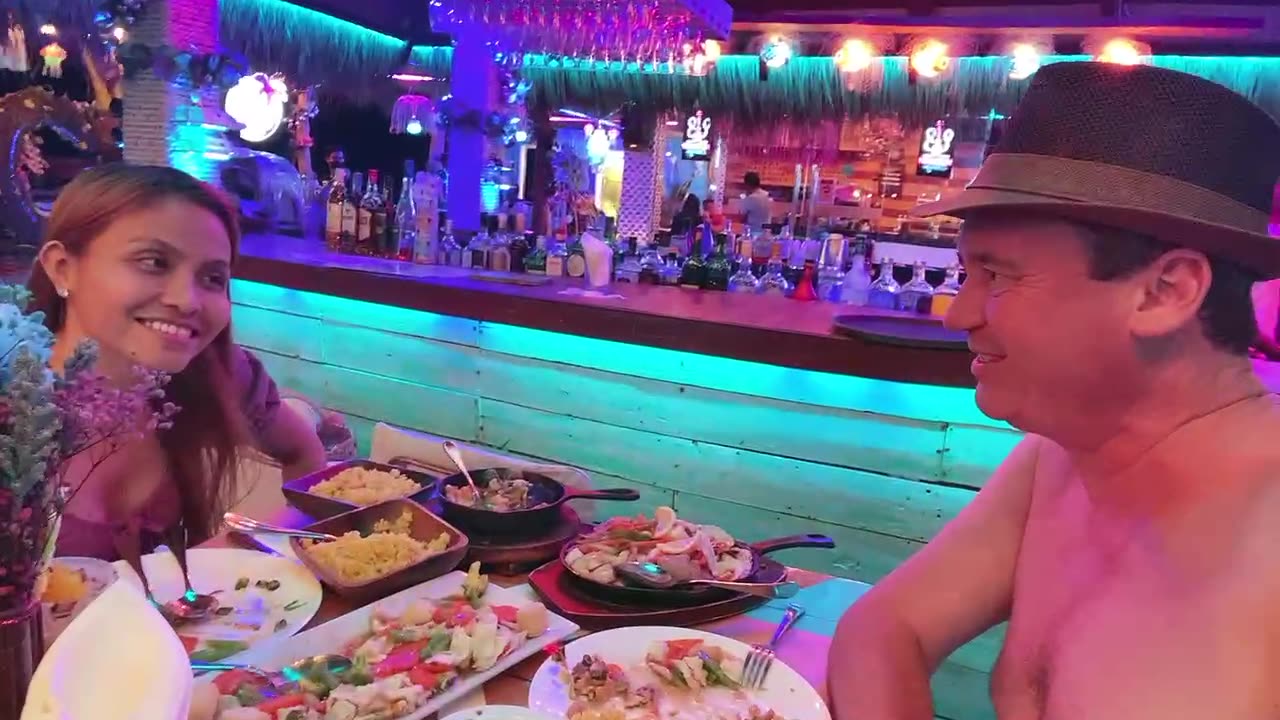 Borocay