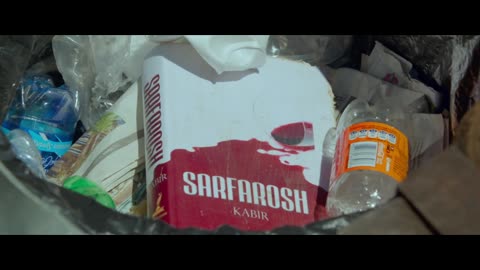 Kya Khoya - Khamoshiyan-(HDvideo9)