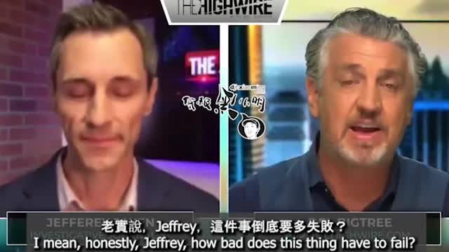 新冠疫苗削減免疫力，審覈標準也比之前的疫苗低，非常不安全