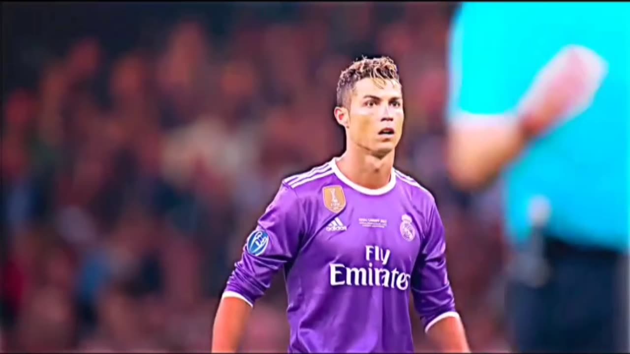 Ronaldo Edits | Ronaldo🐐| Ronaldo better than messi????