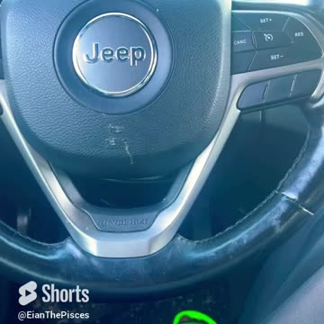 crypto watch out for the crabs in the bucket 🦀🪣 #fyp #shorts