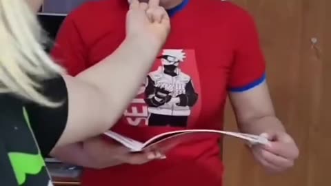 Funny videos Please Like 👍 Follow